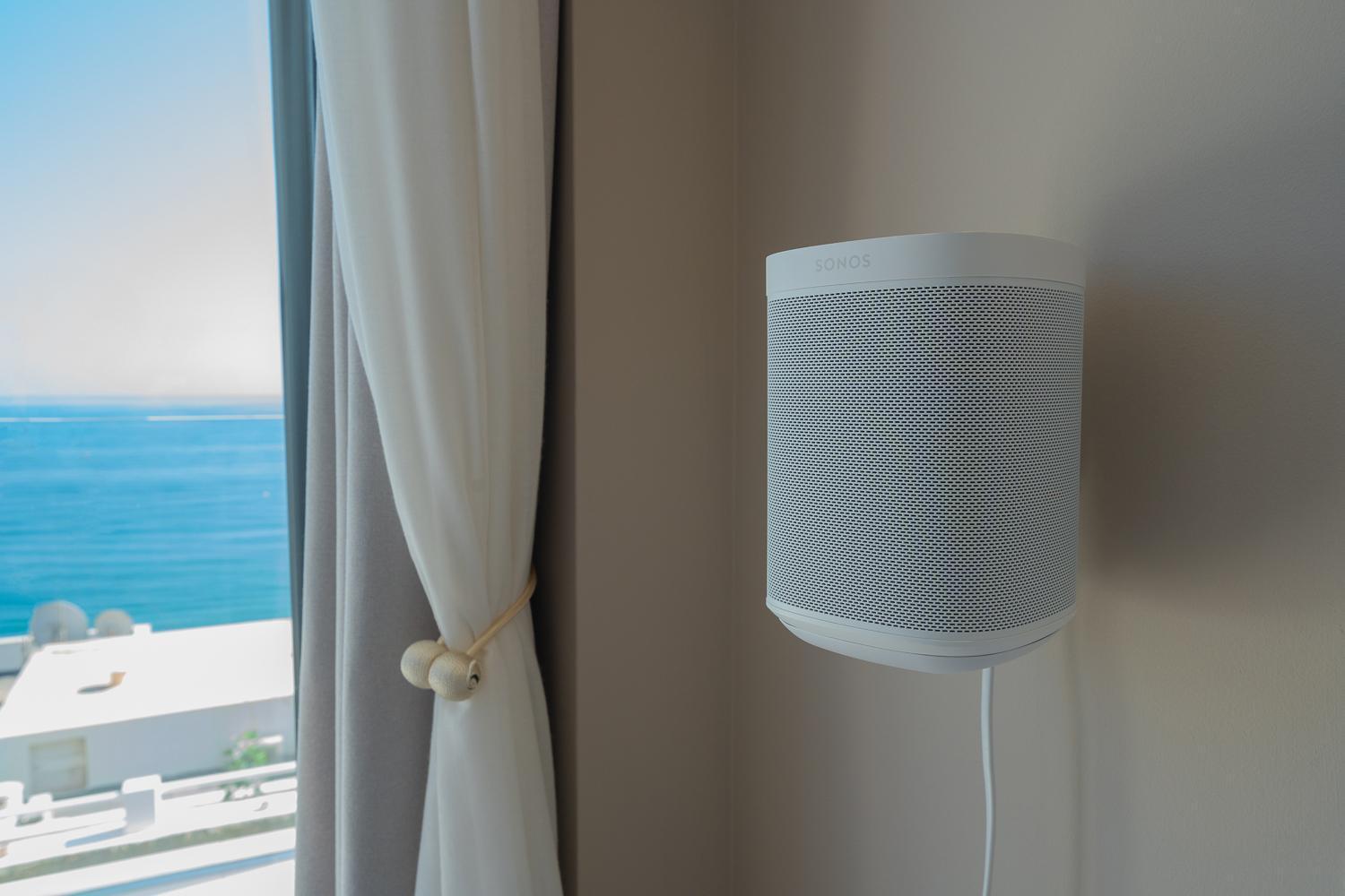 Private 250Sqm Garden Duplex, Jacuzzi, Cinema, Sea View Escape Apartment Torremolinos Bagian luar foto