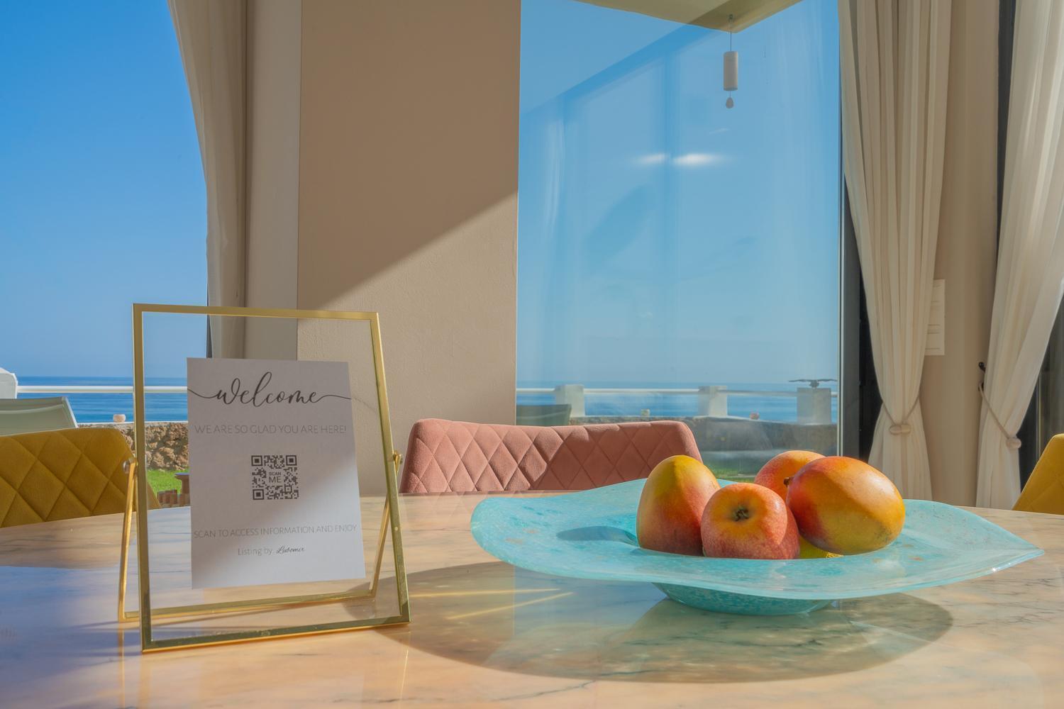 Private 250Sqm Garden Duplex, Jacuzzi, Cinema, Sea View Escape Apartment Torremolinos Bagian luar foto